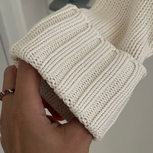 Vero Moda vintage cardigan - Picture 4 of 7